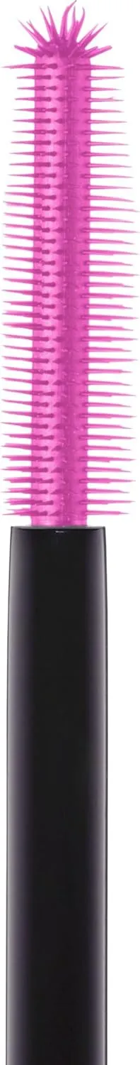 ریمل چشم حجم دهنده آی لاو اکستریم کریزی ولوم برس سر گرد اسنس 14 گرم 2 ریمل چشم حجم دهنده آی لاو اکستریم کریزی ولوم برس سر گرد اسنس 14 گرم