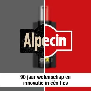 شامپو مو شاداب کننده کافئین سی تی ایکس آلپسین ۲۵۰ میلیلیتر 6 51PBFcLcUAL. AC SL1000