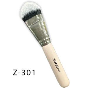 برس گونه کد Z-301 زد وان