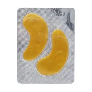 مایع سرم پوست سفت کننده گلد دریایی کلاژن بالانس ۳۰ میلیلیتر 7 61DsgZxuXNS. SL1000