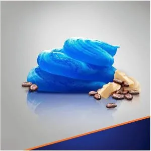 ژل اصلاح فیوژن الترا حساس ژیلت ۲۰۰ میلیلیتر 4 61KTl nd0vL. AC 2