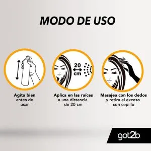 61QXVmotWeL. AC SL1000