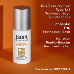 کرم ضد آفتاب ترمیم کننده ایج ریپر SPF 50 بی رنگ ایزدین ۵۰ میلیلیتر 8 61de SuyfKL. SL1200