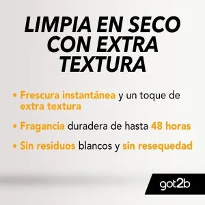 61oPiLeRkqL. AC SL1000