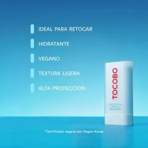 ضد آفتاب استیکی کوتون سافت SPF 50 توکوبو 19 گرم 5 61vxhSSk1XL. AC SL1500