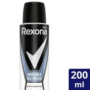 اسپری بدن 48 ساعته اینویزیبل آیس فرش مردانه رکسونا 150 میلیلیتر 8 71 OgGv2PGL. SL1500 1