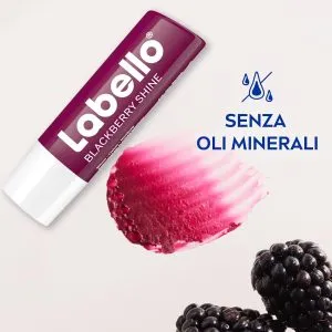 71 SMLEGx5L. SL1500