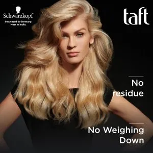 موس حالت دهنده مو شوارتسکف Curl شماره ۳ تافت 150 میلیلیتر 12 713CafU08CL. AC SL1500