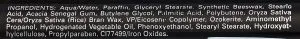 713YQZbdQL. SL1500