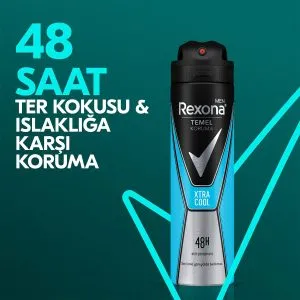 اسپری بدن 48 ساعته اکسترا کول مردانه رکسونا 150 میلیلیتر 8 71Tsma0Pk5L. AC SL1500
