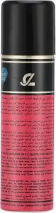 اسپری موبر کازانوا 150 میلی لیتر 4 71f9w39kGNL. AC SL1500