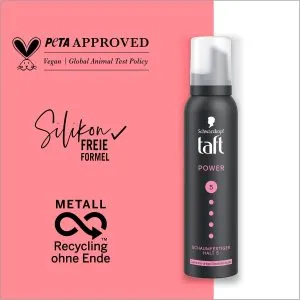 موس مو شوارتزکف پاور شماره ۵ تافت 150 میلیلیتر 4 71ifkfyQasL. SL1500