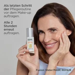 کرم ضد آفتاب ترمیم کننده ایج ریپر SPF 50 بی رنگ ایزدین ۵۰ میلیلیتر 9 71jRkizD3wL. SL1200