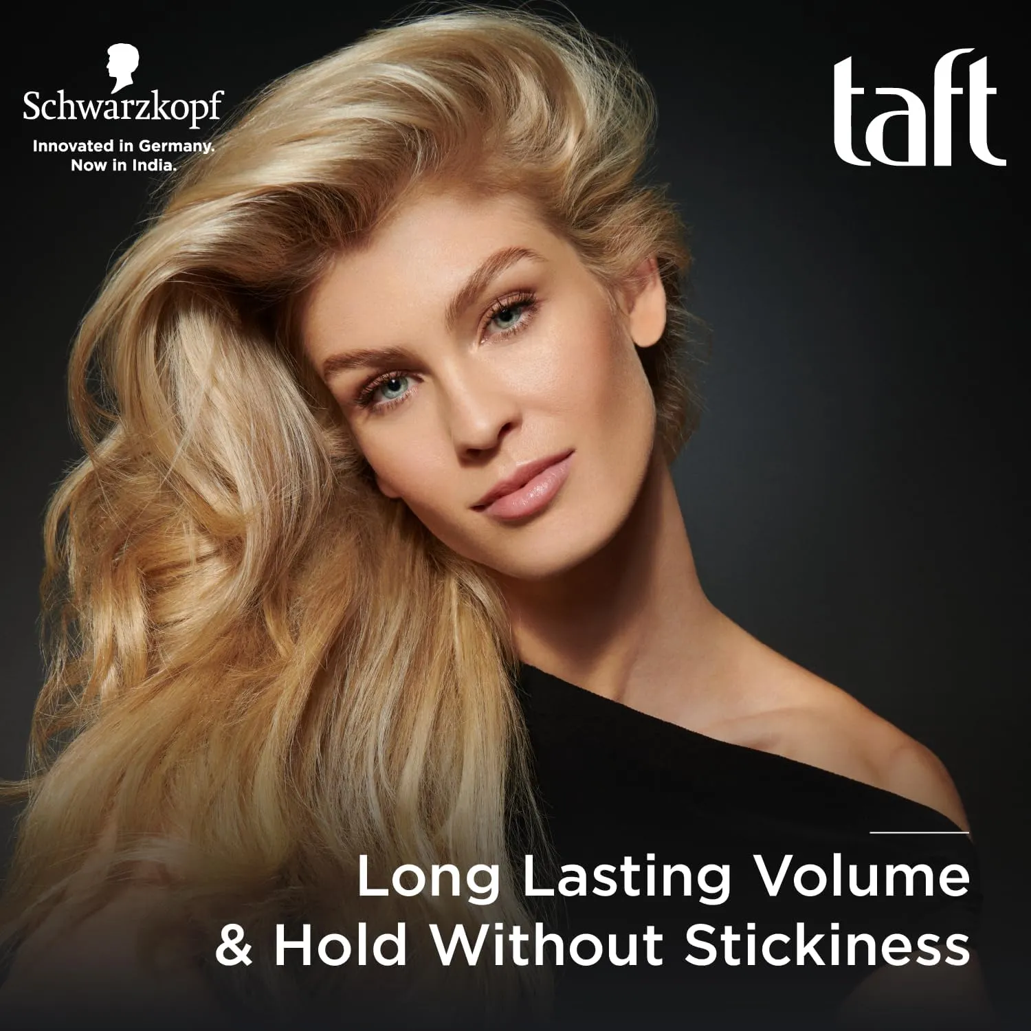 موس حالت دهنده مو شوارتسکف Curl شماره ۳ تافت 150 میلیلیتر 10 موس حالت دهنده مو شوارتسکف Curl شماره ۳ تافت 150 میلیلیتر