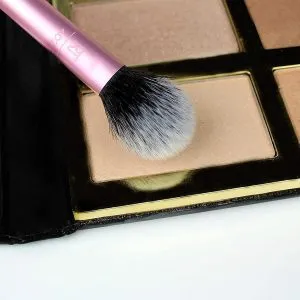 71sq9PymLjS. AC SL1500