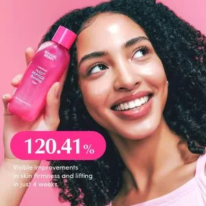 تونر پاک کننده ان ای دی پپتاید بوستینگ اکوال بری ۱۵۰ میلیلیتر 7 71ukNNiZobL. AC SL1500
