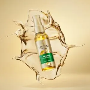 سرم موی روغن آرگان سری پرو وی پنتن 100 میلیلیتر 5 8113HdmLTaL. SL1500