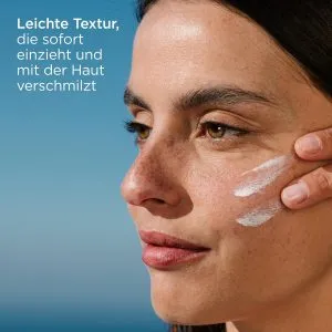 مایع ضد آفتاب اسپات پرونت SPF 50 بی رنگ ایزدین ۵۰ میلیلیتر 7 811azEJRcL. SL1500