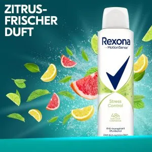 اسپری بدن 48 ساعته استرس کنترل زنانه رکسونا 200 میلیلیتر 6 81K6BxwMt5L. SL1500