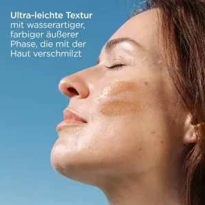 کرم ضد آفتاب ترمیم کننده ایج ریپر SPF 50 رنگی ایزدین 50 میلیلیتر 8 81MOOTMNifL. SL1500