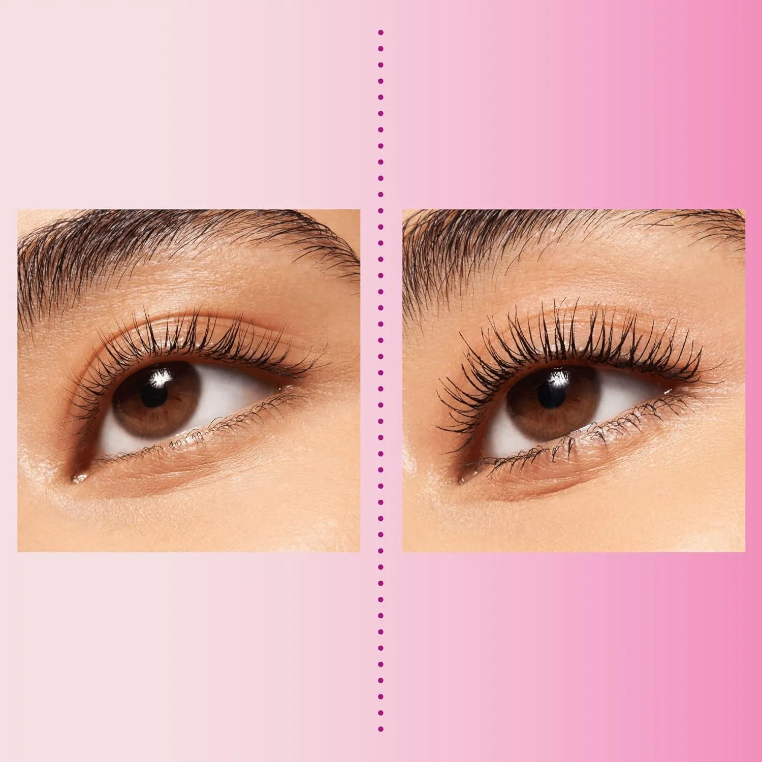 ریمل چشم حجم دهنده آی لاو اکستریم کریزی ولوم برس سر گرد اسنس 14 گرم 5 ریمل چشم حجم دهنده آی لاو اکستریم کریزی ولوم برس سر گرد اسنس 14 گرم