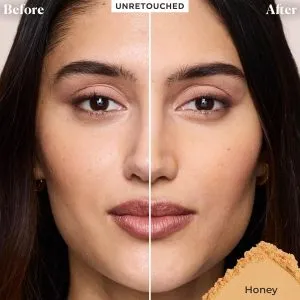 81sHjnOcRuL. SL1500