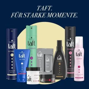 اسپری نگهدارنده مو شوارتسکف Ultimate شماره ۵+ تافت 250 میلیلیتر 9 81xevHlTVUL. AC SL1500