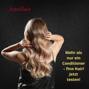 نرم کننده مو مغذی و ترمیم کننده فینو ۵۵۰ میلیلیتر 7 91Wbw0ogCL. AC SL1500