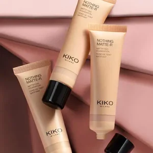 KM000000049 1