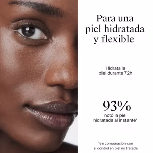 Neutrogena Hydro Boost Crema Gel Acido Hialuronico y Ceramidas 50 ml 1