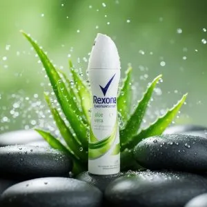 Rexona Spray Aloe Vera 1 300x300 2