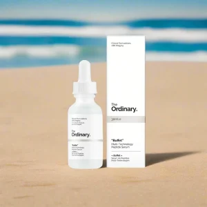 TheOrdinaryBuffet MultiTechnologyPeptideSerum30ml