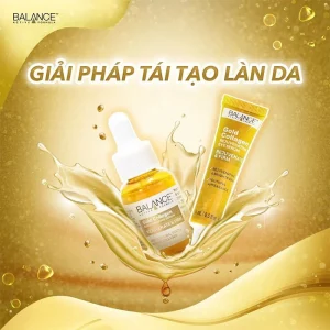 balance active skincare gold marine collagen rejuvenating eye serum 7 500cf1823c484bf992be618be14b9864 master