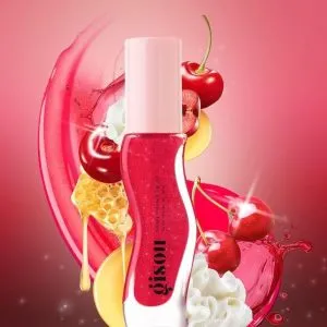 روغن لب براق هانی اینفیوزد گیسو 8 میلیلیتر 9 dIxctm6bxChkLFbN