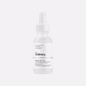 مایع سرم پوست ضد چروک ماتریکسیل 10% اوردینری ۳۰ میلی‌لیتر