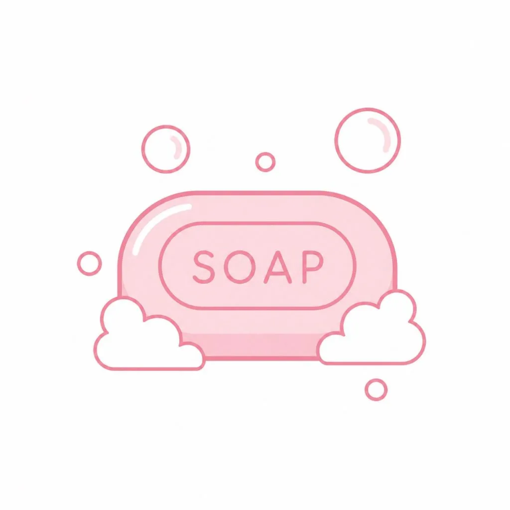f55bae46 a8f1 450b 92c0 b2e610e9f163