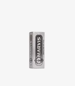 خمیر دندان اسموکرز وایتنینگ مینت مارویس 85 میلی لیتر 6 f8309a0419250510436cdfd75b586caa