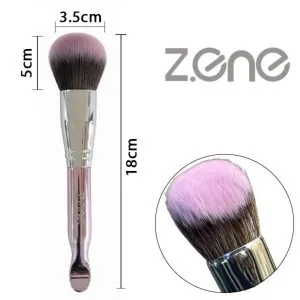 برس گونه دسته استیل سر کج کد Z-327 زد وان 3 gFcoAOisytENyIjVosswenwBD73B0VcHY4wCEO1WevmwZAH3mr