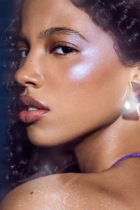 https bae.hypebeast.com files 2025 08 01 fenty beauty 5