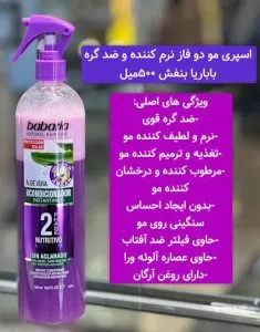 images 39