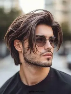 modle mo mardone 19