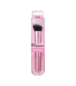 real techniques brocha de rostro para esculpir 450 1 84615