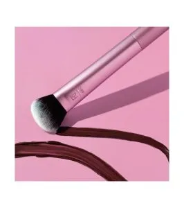 real techniques brocha de rostro para esculpir 450 3 84615