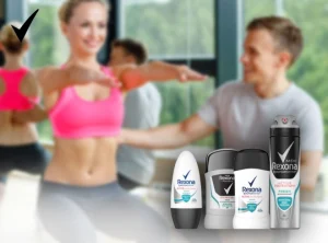 rexona active protection plus fresh active fresh 540x400 2