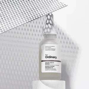 salicylic acid 2 solution 230215
