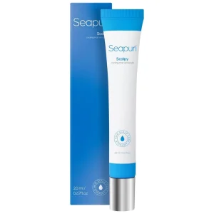 seapuri scalpy strengthening serum for hair loss and thinning hair 20 ml spr870 1197732073 1