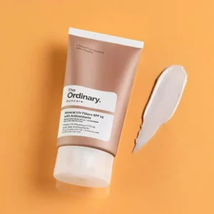 the ordinary 018197td 1