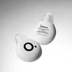 the ordinary squalane amino acids lip balm 15ml.472823233