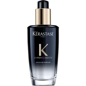 روغن معطر کرونولوژیست مو کراستاس 100 میلی‌لیتر