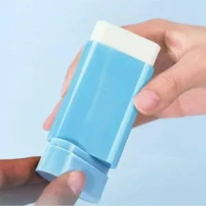 ضد آفتاب استیکی جامد ابری SPF 50 آرنسیا 18 گرم 6 51qNcE4EvcL. AC SL1000